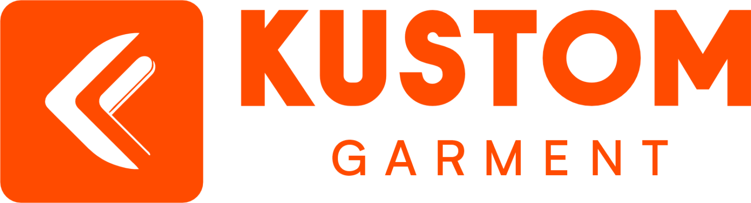 KG